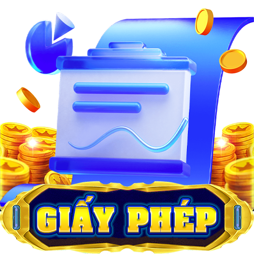 giay-phep-sp8bet