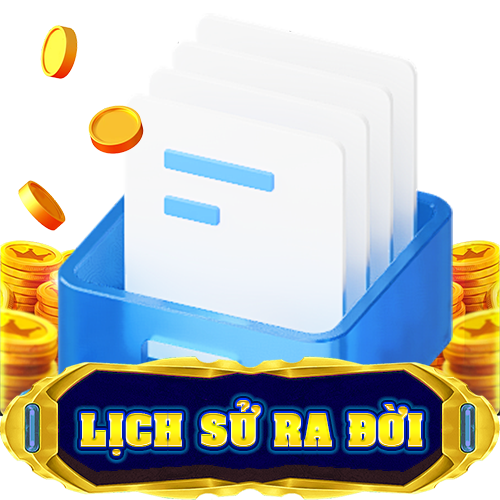 lich-su-ra-doi-sp8bet