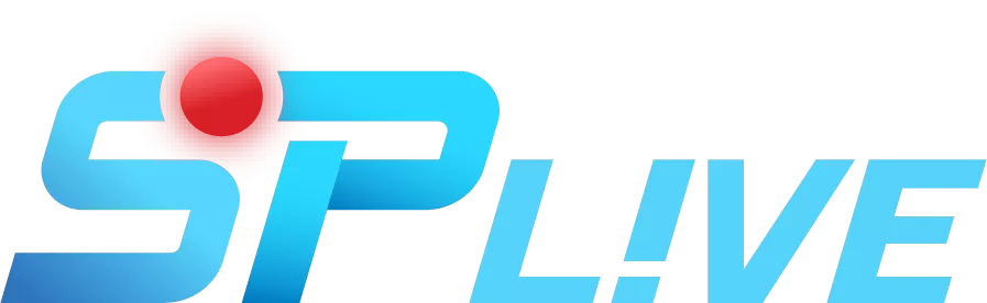 logo-livestream-sp8bet-splive
