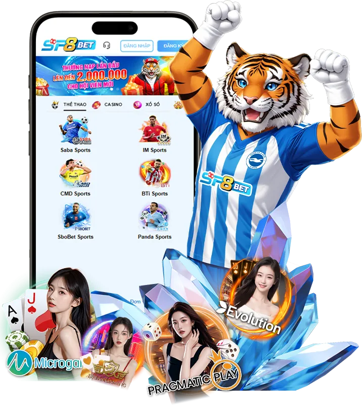 sp8bet-app-game