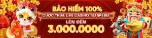 sp8bet-khuyen-mai-casino-3