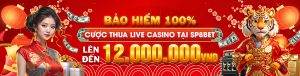 sp8bet-khuyen-mai-casino-4