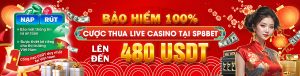 sp8bet-khuyen-mai-casino-5