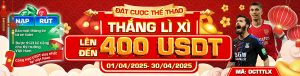 sp8bet-khuyen-mai-the-thao-3