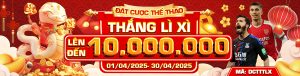sp8bet-khuyen-mai-the-thao-4