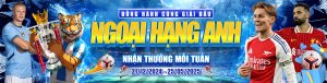 sp8bet-khuyen-mai-the-thao-5