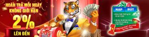 sp8bet-khuyen-mai-vip-1