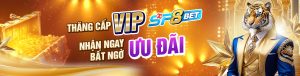 sp8bet-khuyen-mai-vip-4