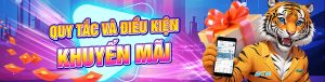 sp8bet-khuyen-mai-vip-6