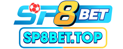 sp8bet