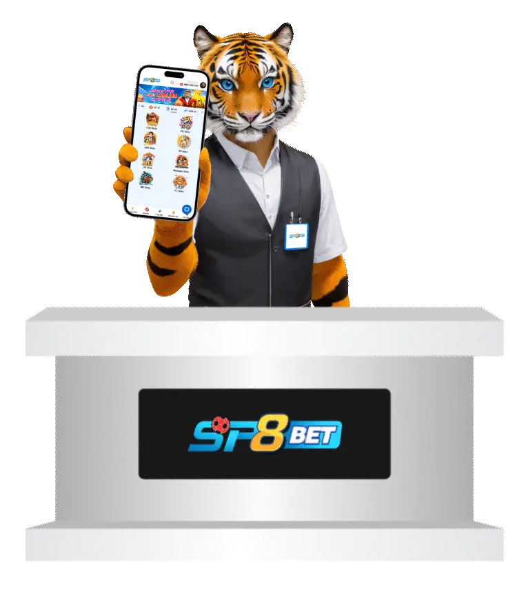 sp8bet-tai-app